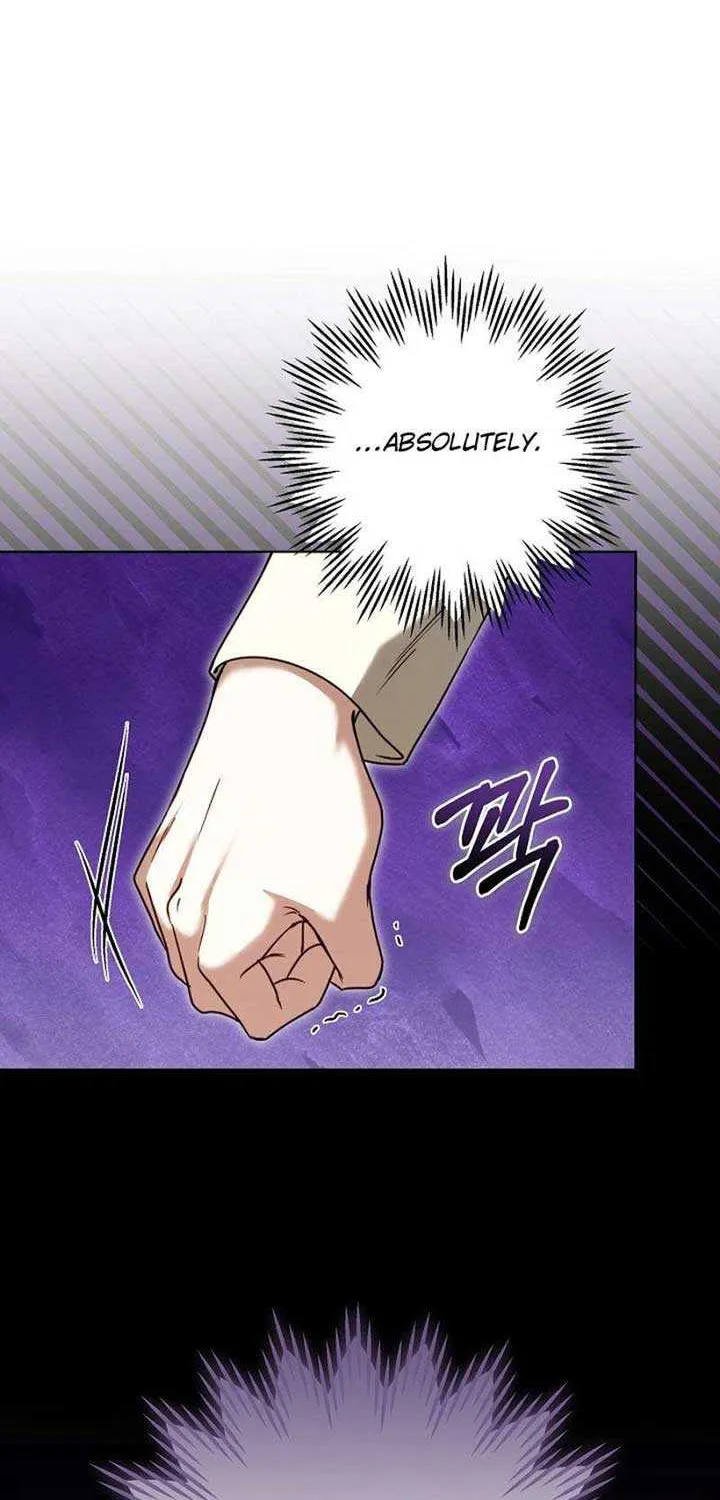Read The Empress’s Needle chapter 19 image 48 on Lezhin