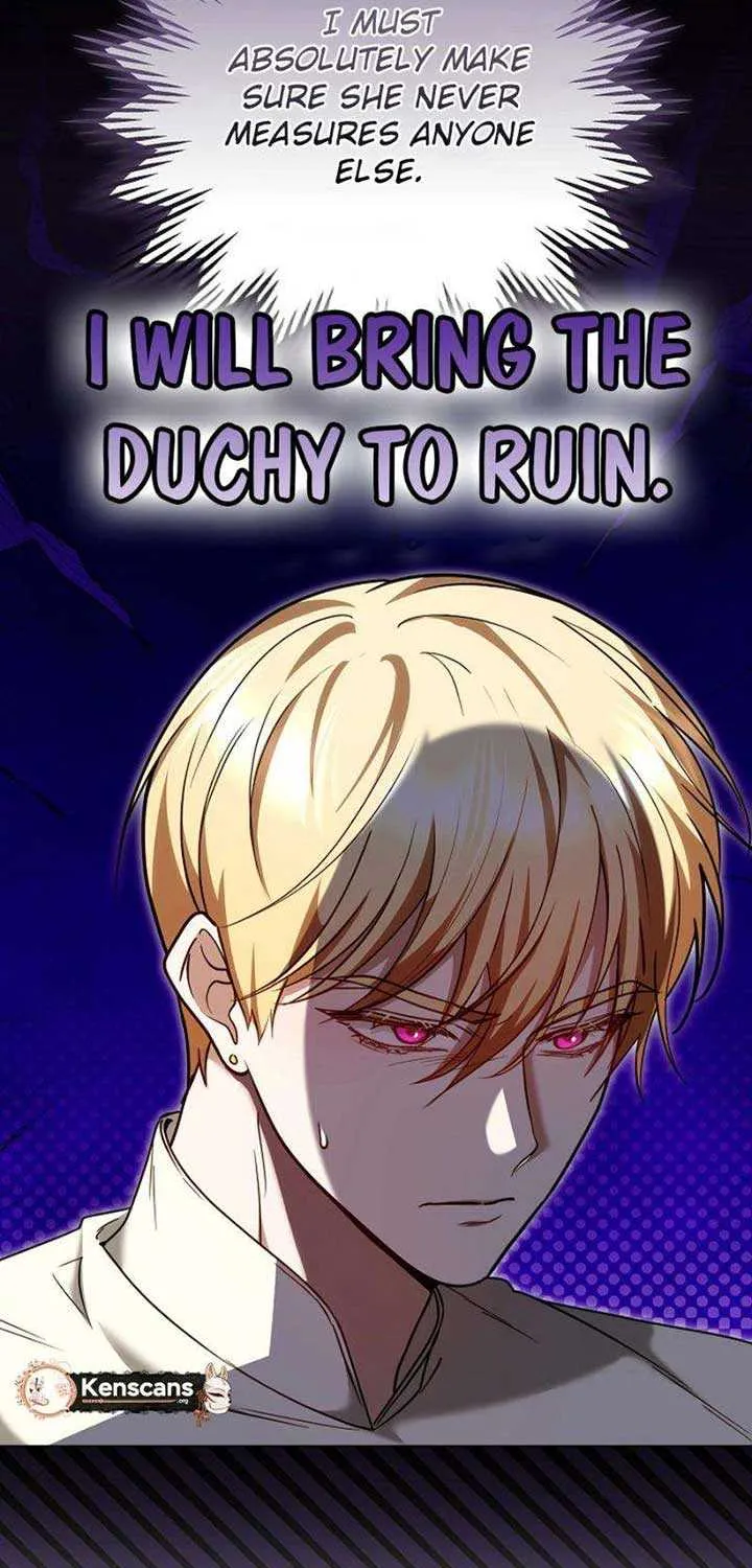 Read The Empress’s Needle chapter 19 image 49 on Lezhin