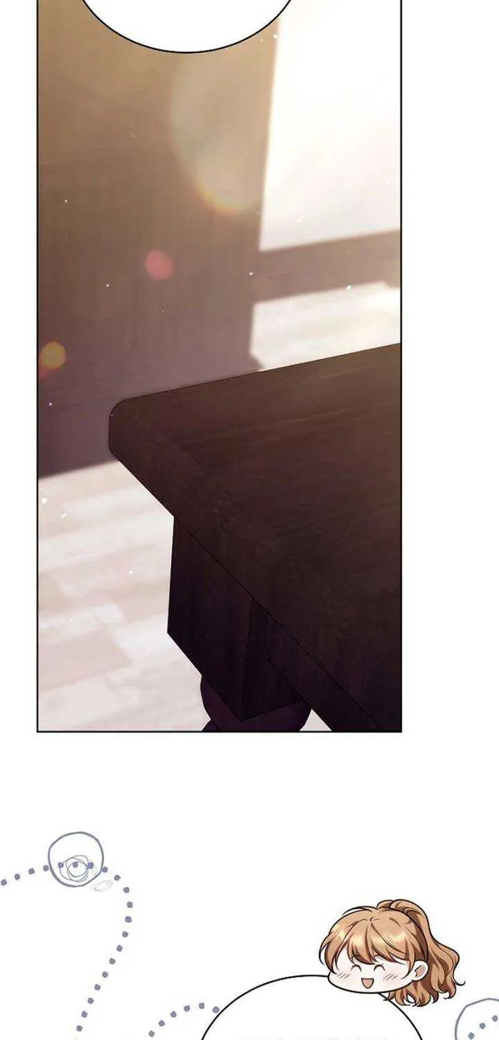 Read The Empress’s Needle chapter 19 image 51 on Lezhin
