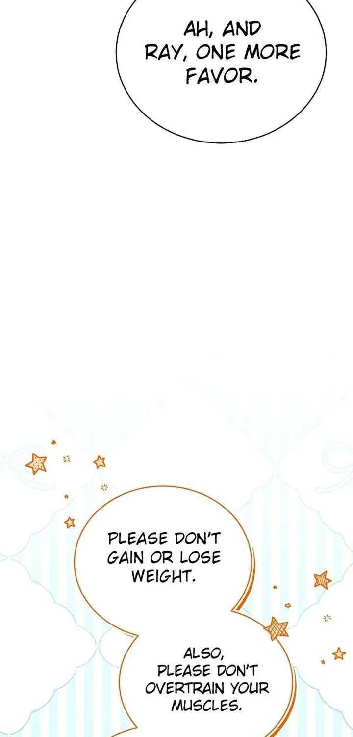 Read The Empress’s Needle chapter 19 image 55 on Lezhin