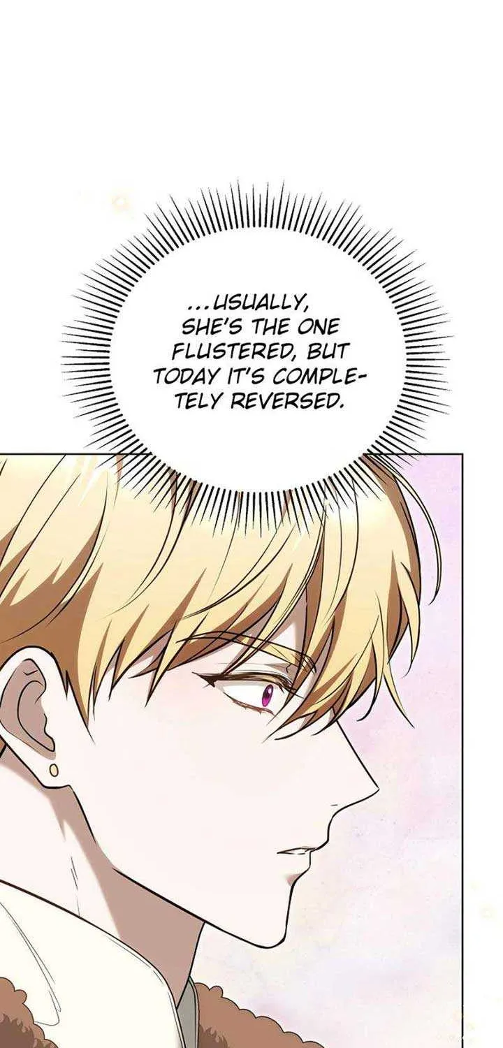 Read The Empress’s Needle chapter 19 image 59 on Lezhin