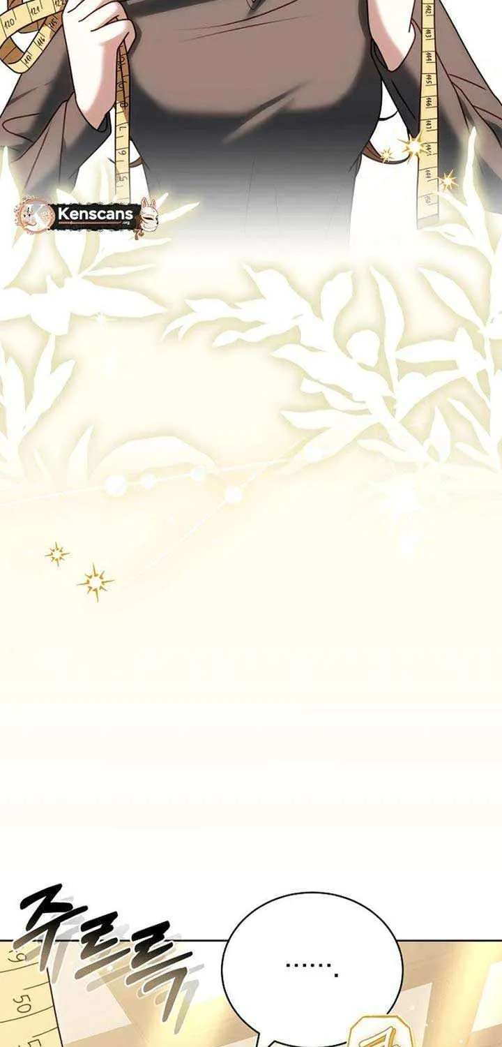 Read The Empress’s Needle chapter 19 image 6 on Lezhin