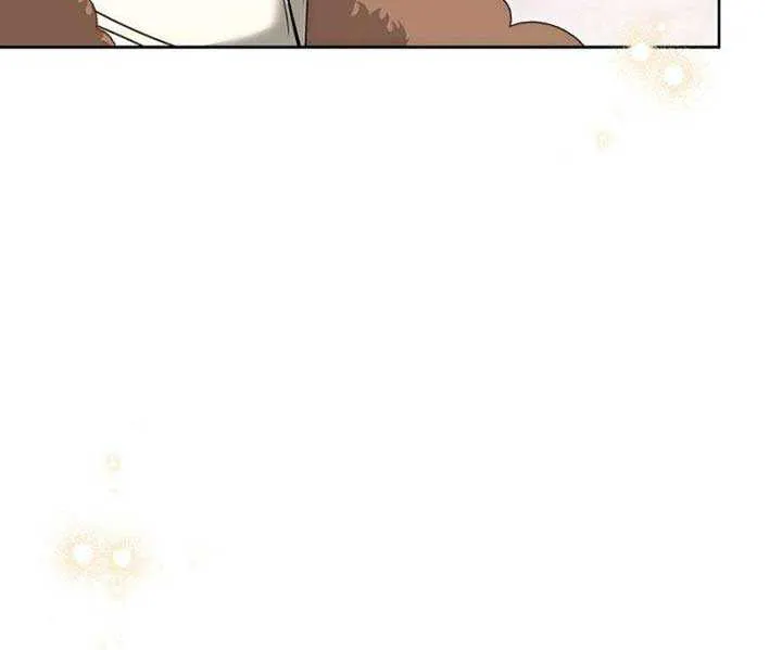 Read The Empress’s Needle chapter 19 image 60 on Lezhin