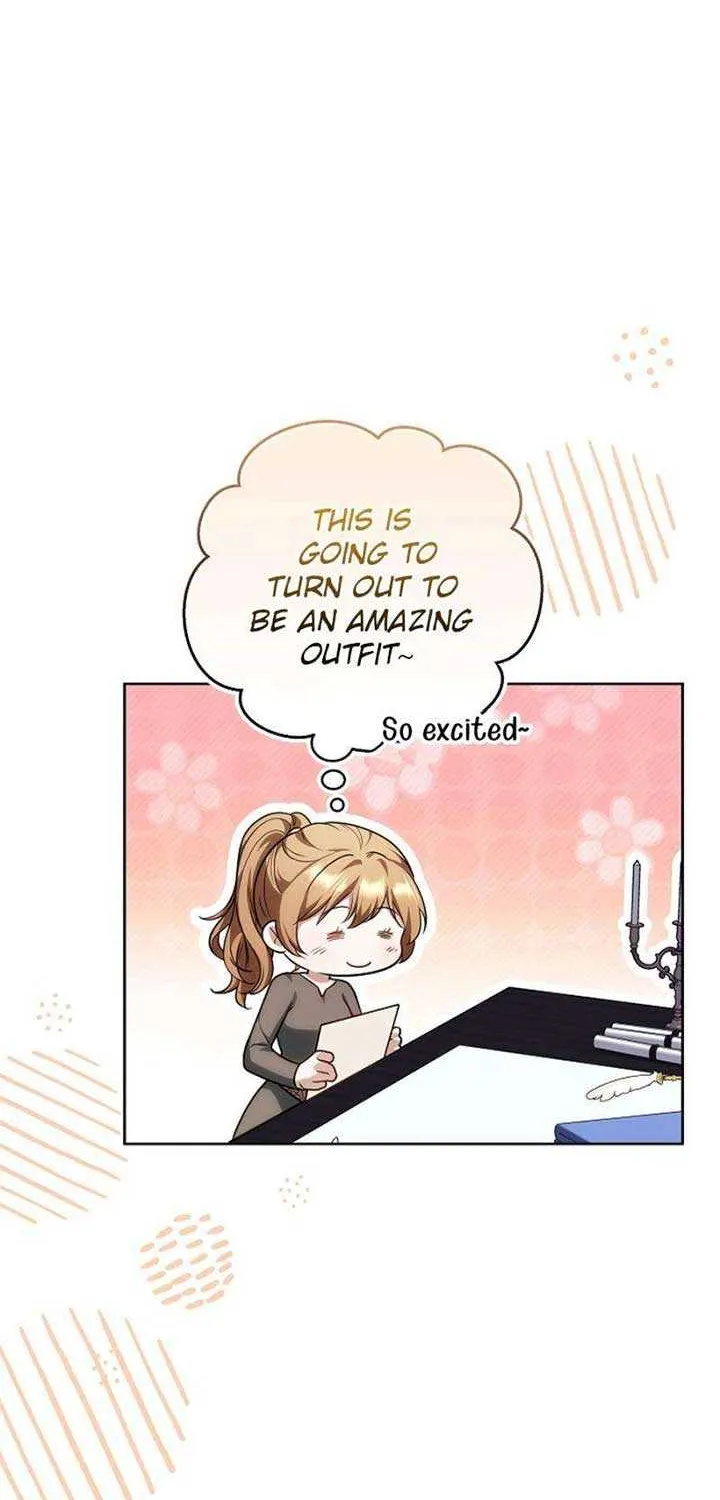 Read The Empress’s Needle chapter 19 image 62 on Lezhin