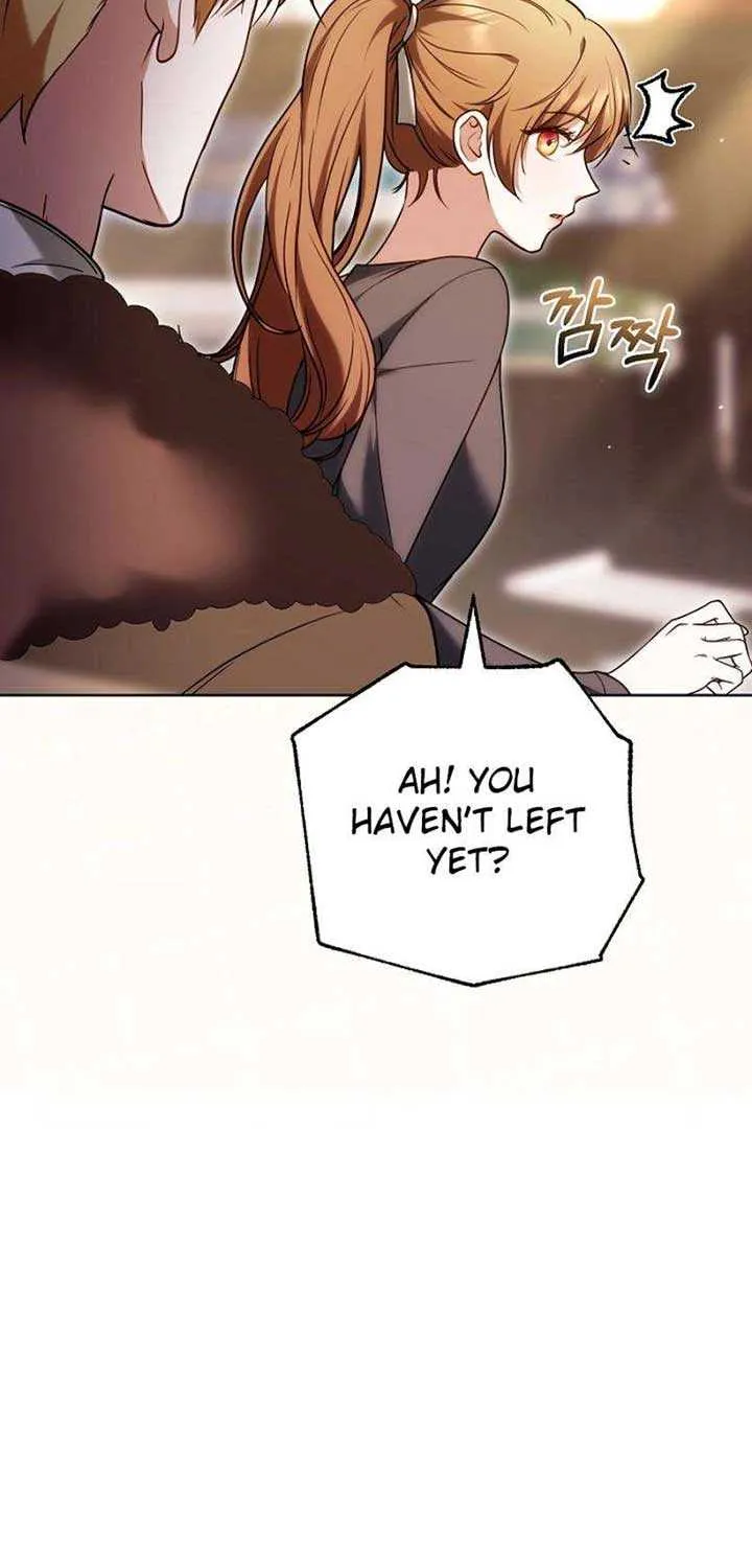 Read The Empress’s Needle chapter 19 image 65 on Lezhin