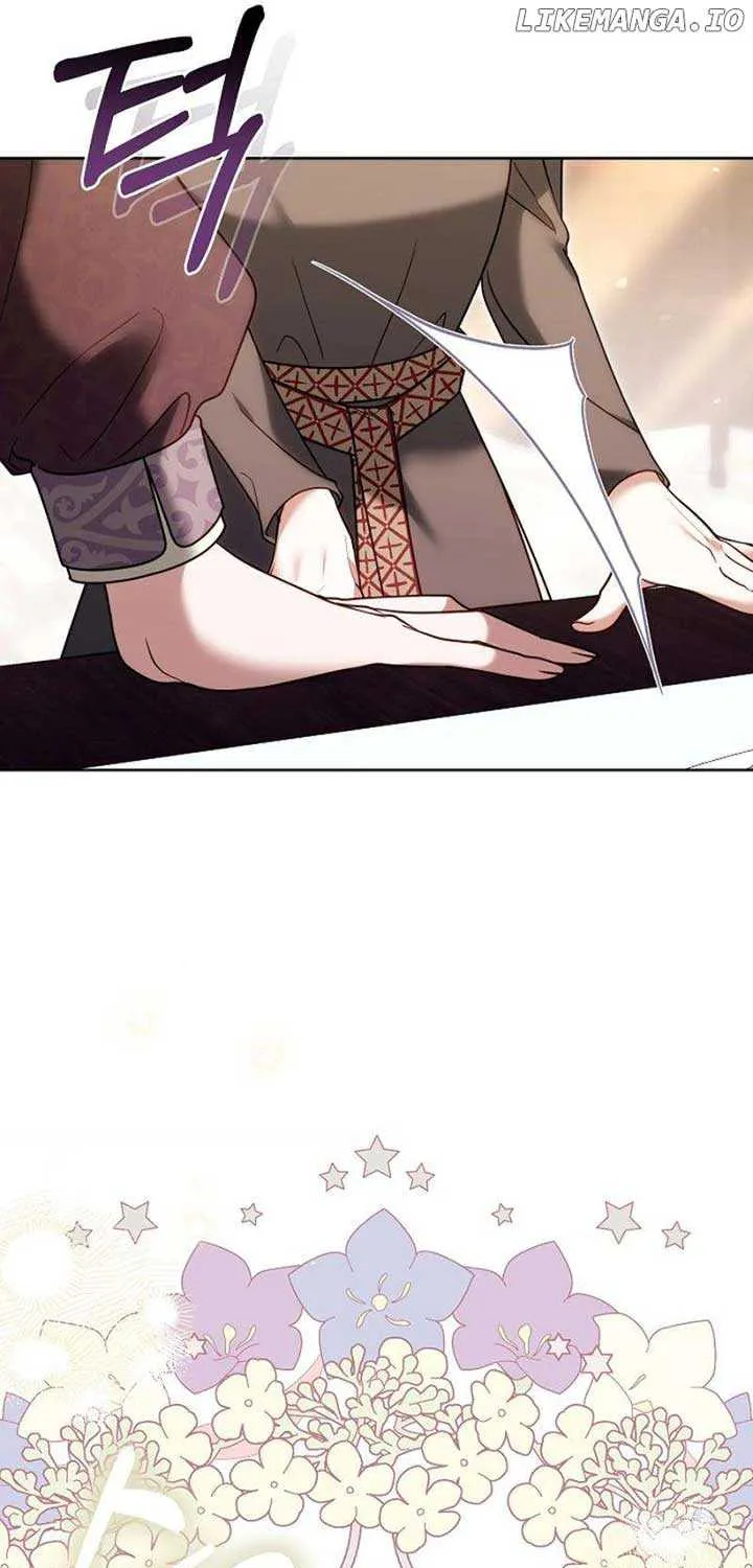 Read The Empress’s Needle chapter 19 image 68 on Lezhin
