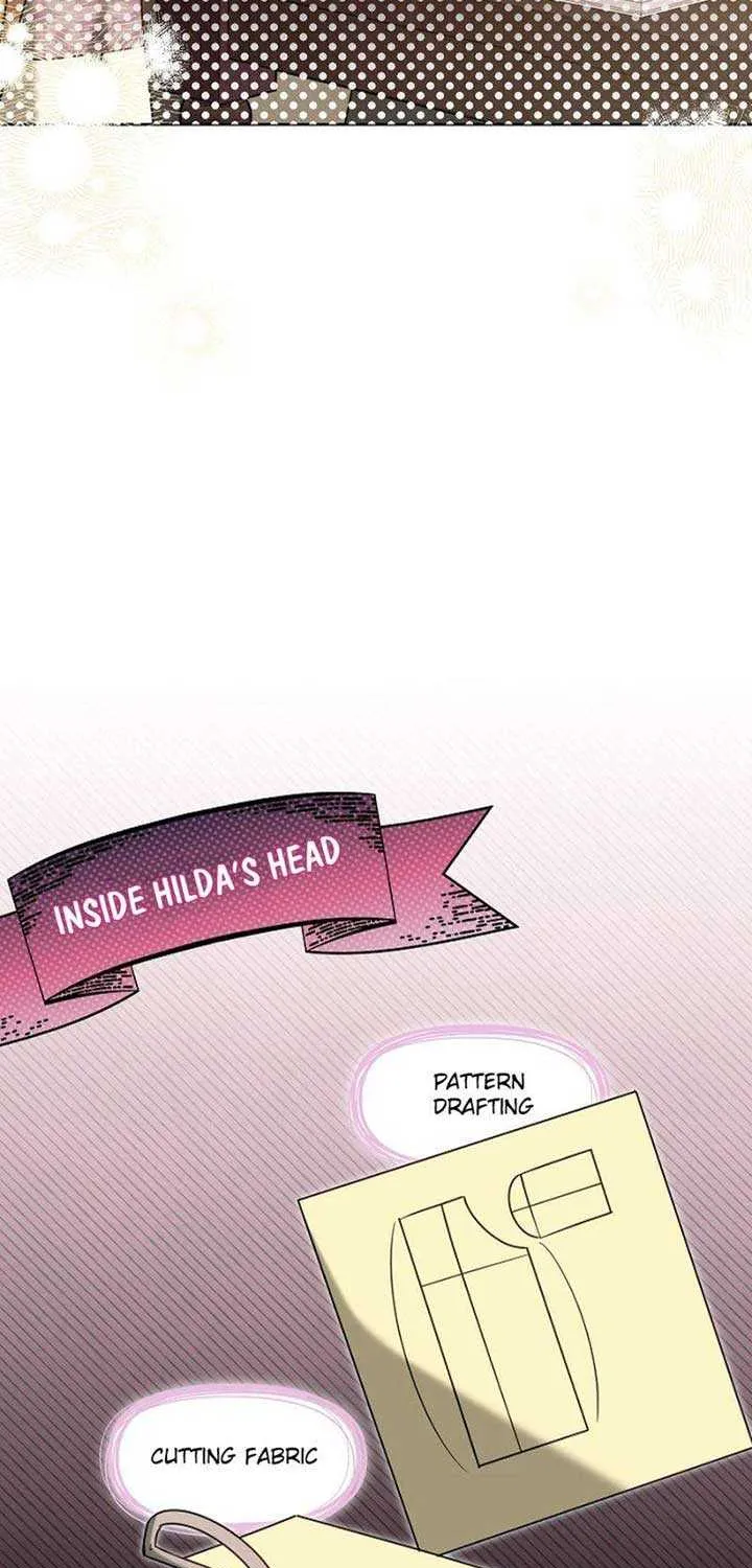 Read The Empress’s Needle chapter 19 image 70 on Lezhin