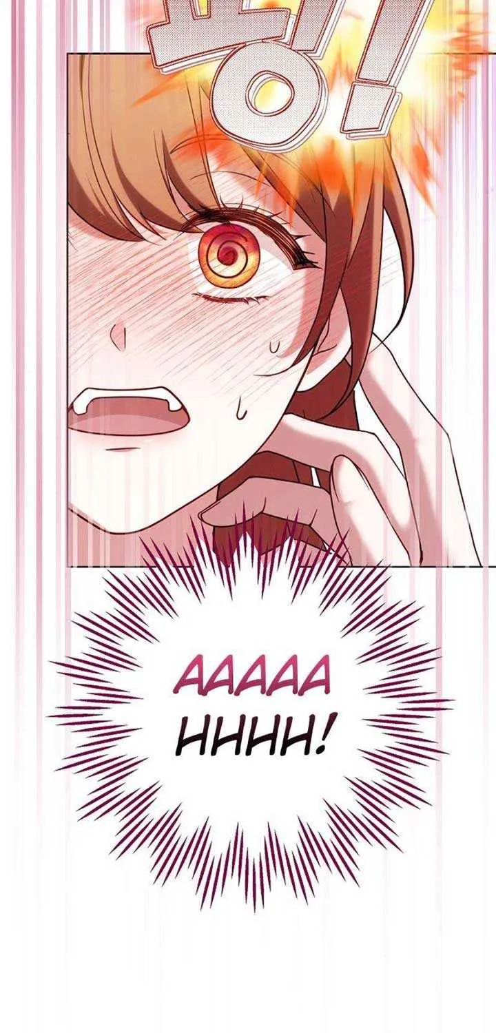 Read The Empress’s Needle chapter 19 image 72 on Lezhin