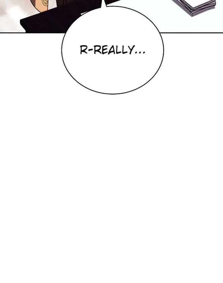 Read The Empress’s Needle chapter 19 image 77 on Lezhin