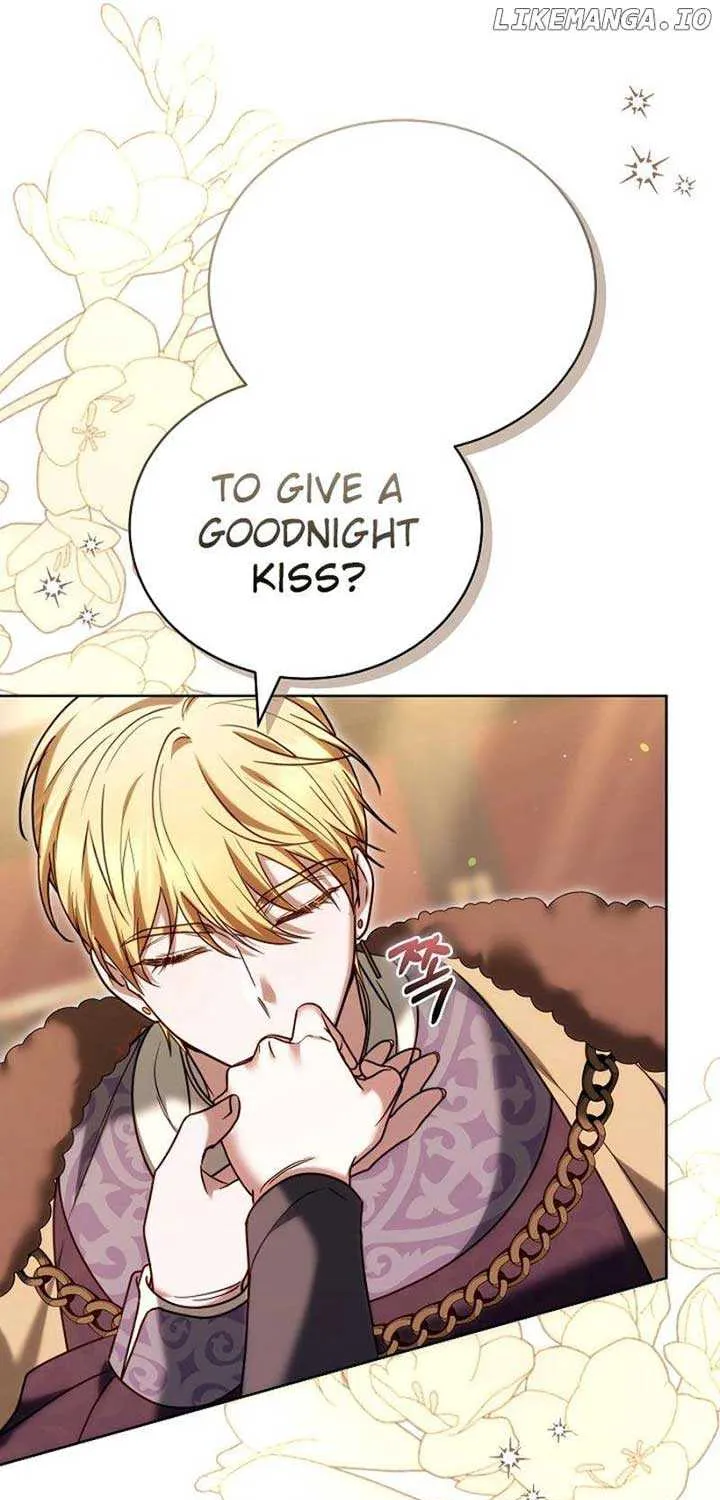 Read The Empress’s Needle chapter 19 image 78 on Lezhin