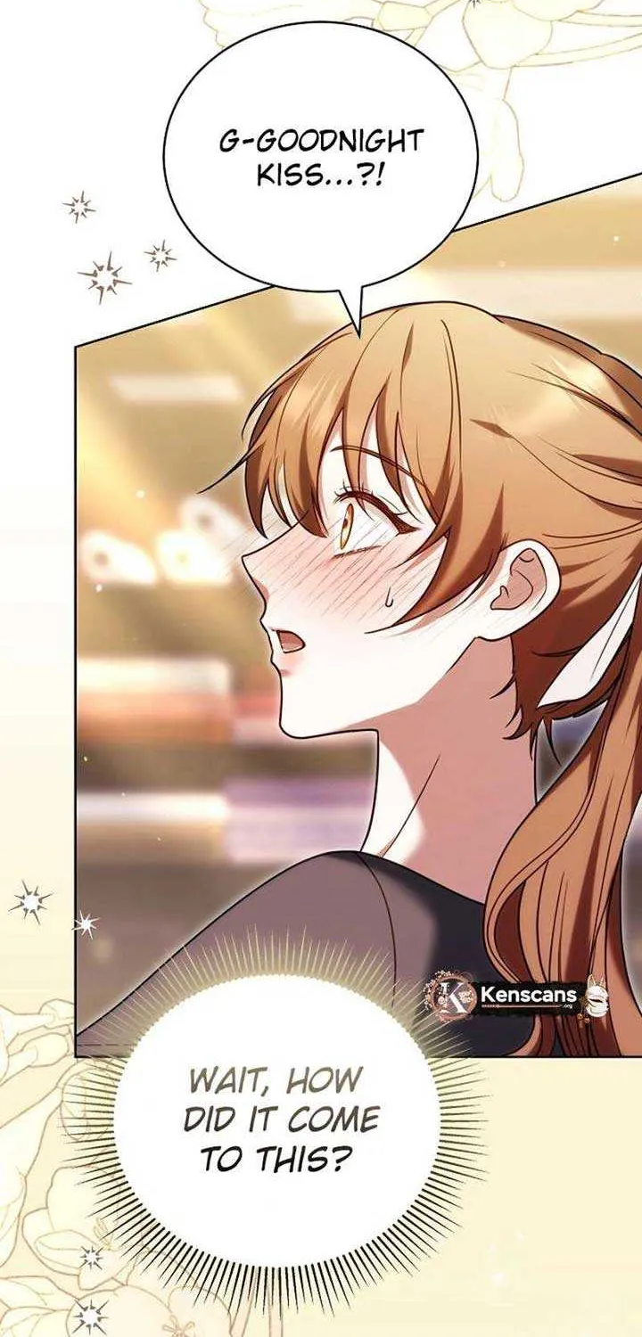 Read The Empress’s Needle chapter 19 image 79 on Lezhin