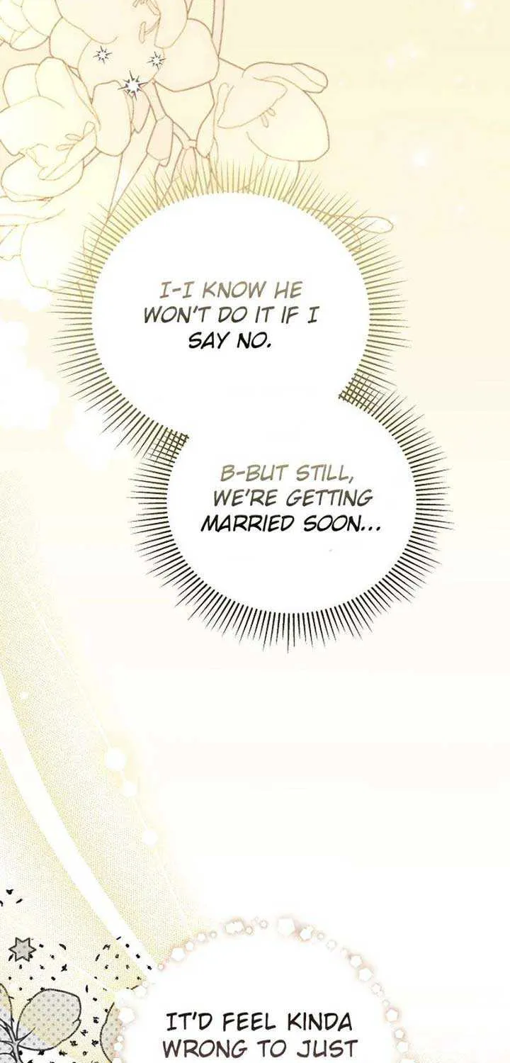 Read The Empress’s Needle chapter 19 image 80 on Lezhin