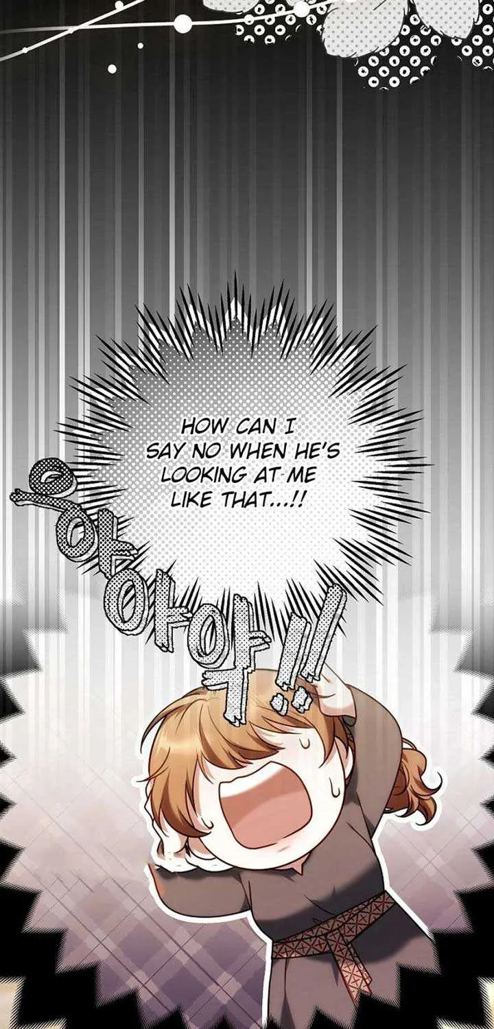 Read The Empress’s Needle chapter 19 image 82 on Lezhin