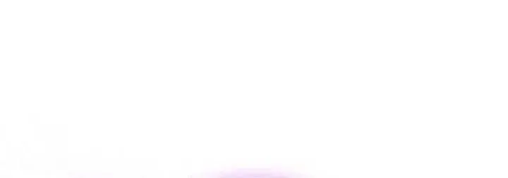 Read The Empress’s Needle chapter 19 image 84 on Lezhin