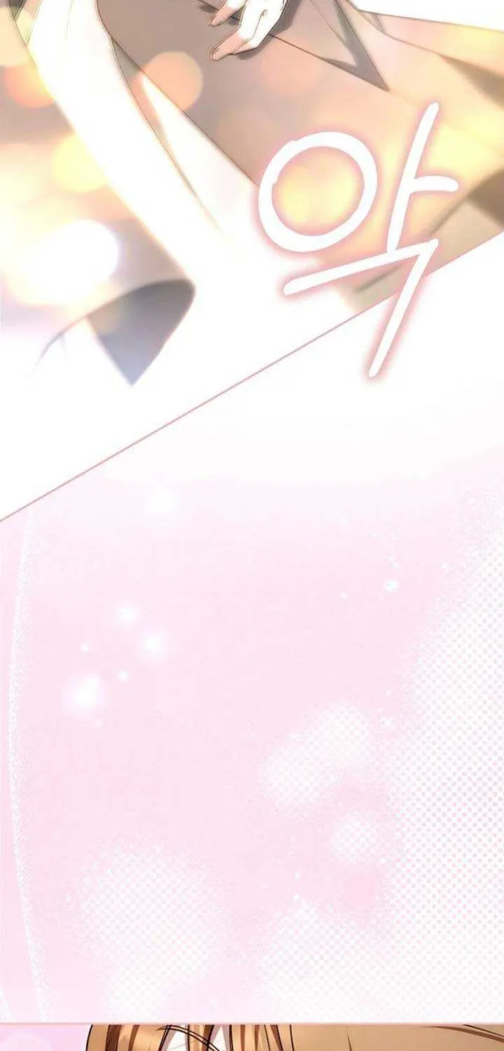 Read The Empress’s Needle chapter 19 image 86 on Lezhin