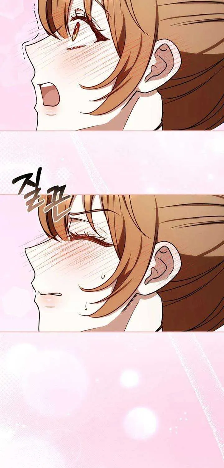 Read The Empress’s Needle chapter 19 image 87 on Lezhin