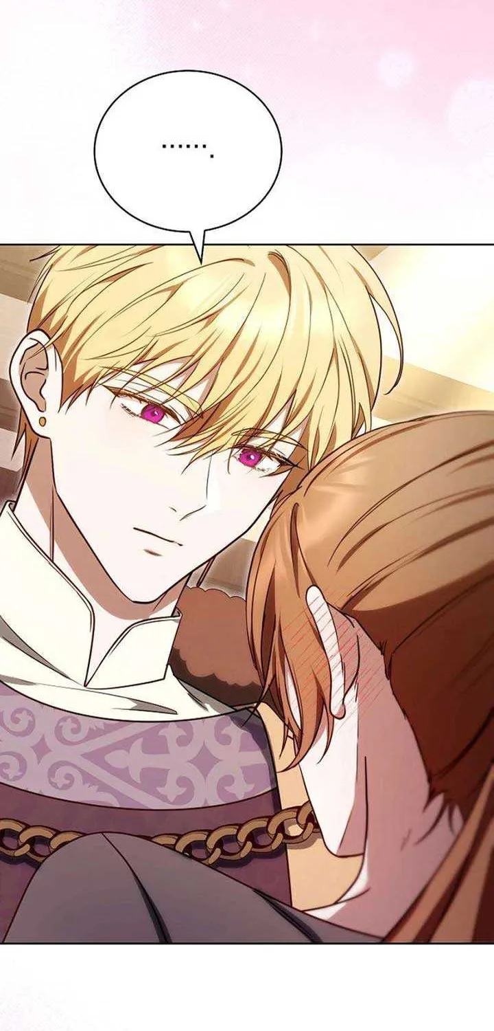 Read The Empress’s Needle chapter 19 image 88 on Lezhin