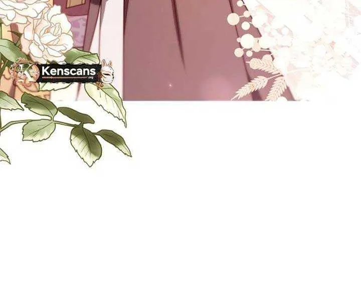 Read The Empress’s Needle chapter 19 image 91 on Lezhin