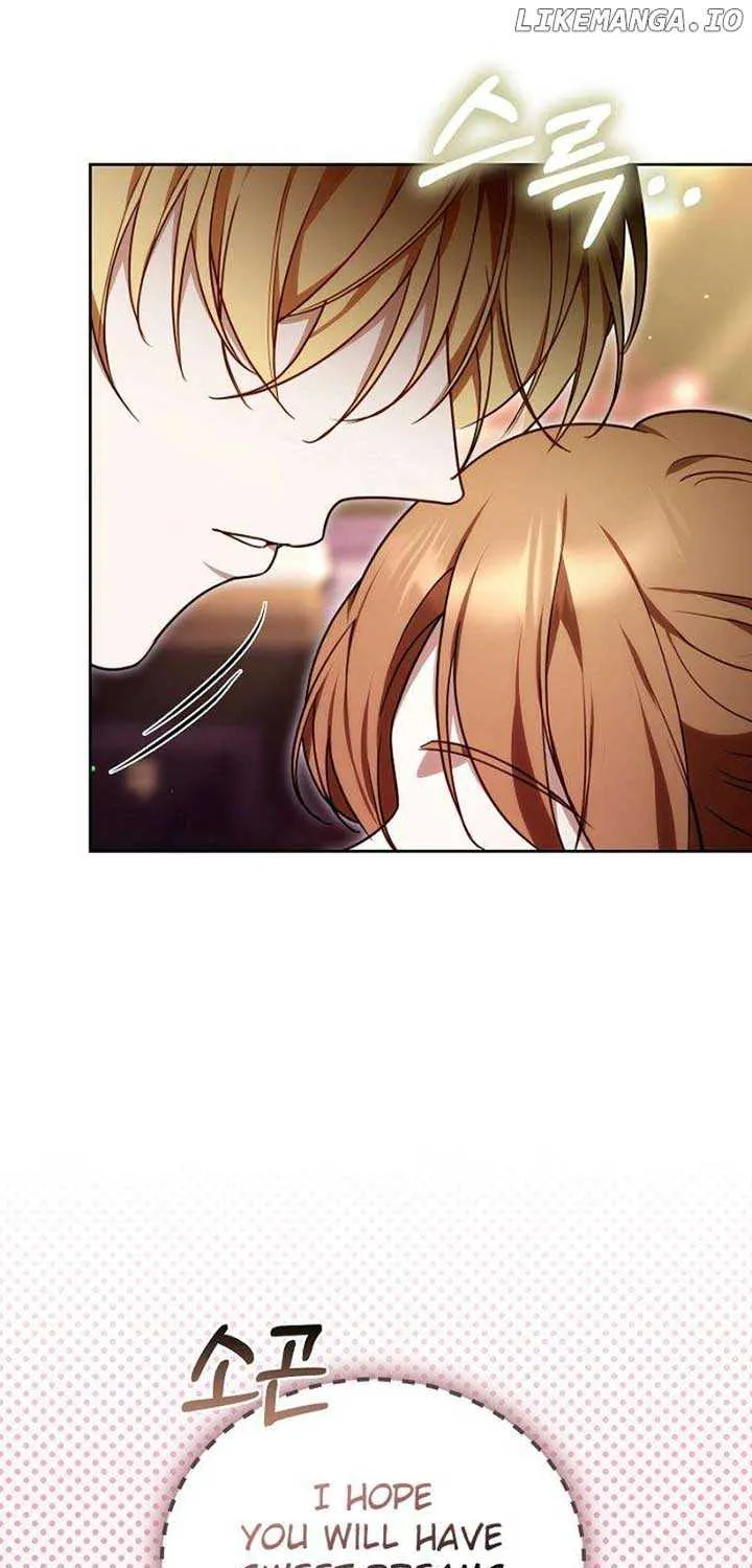 Read The Empress’s Needle chapter 19 image 92 on Lezhin