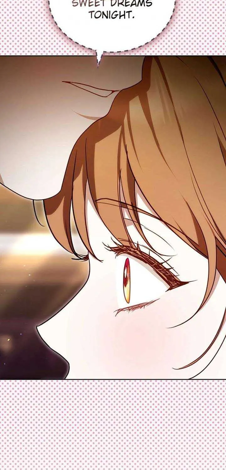 Read The Empress’s Needle chapter 19 image 93 on Lezhin