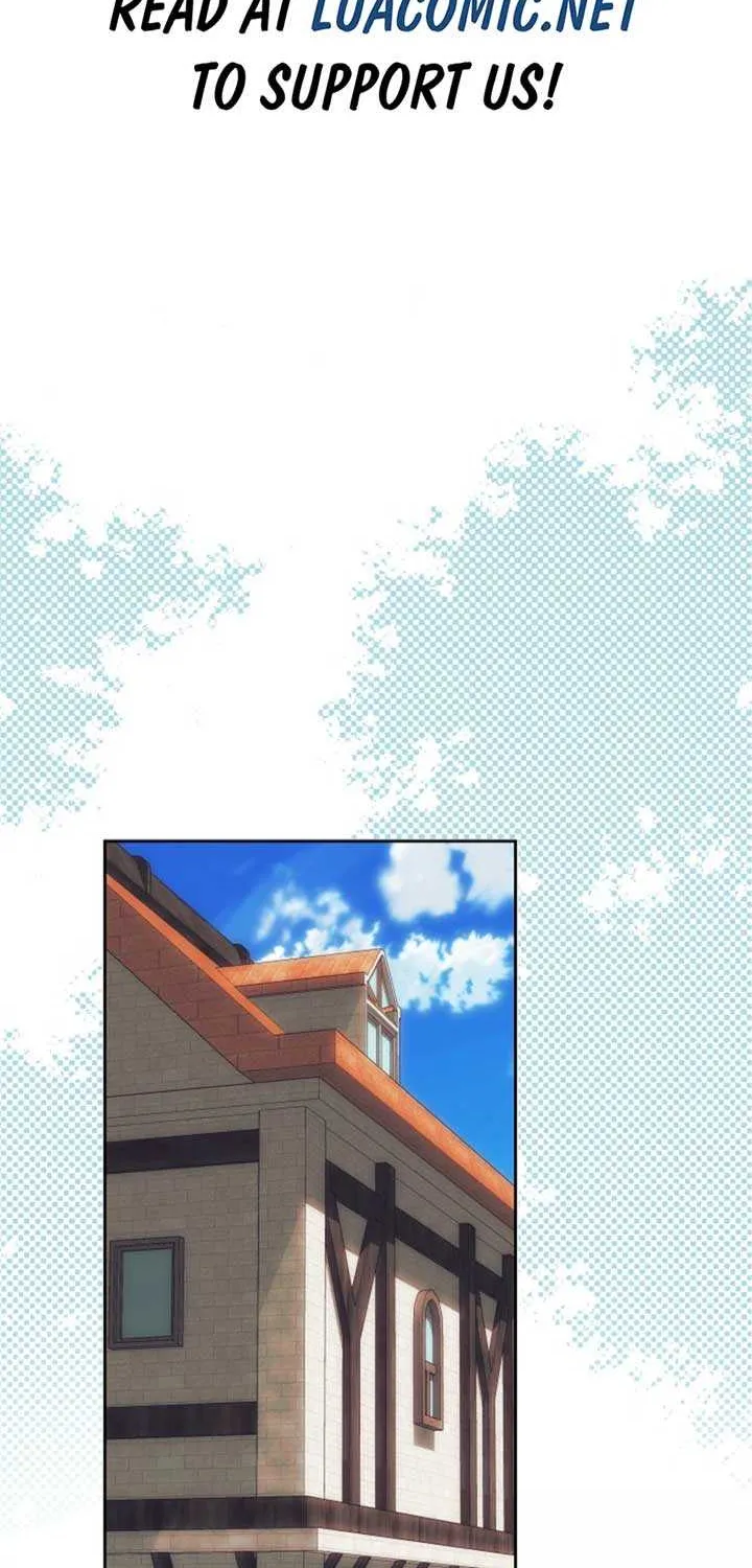 Read The Empress’s Needle chapter 2 image 1 on Lezhin