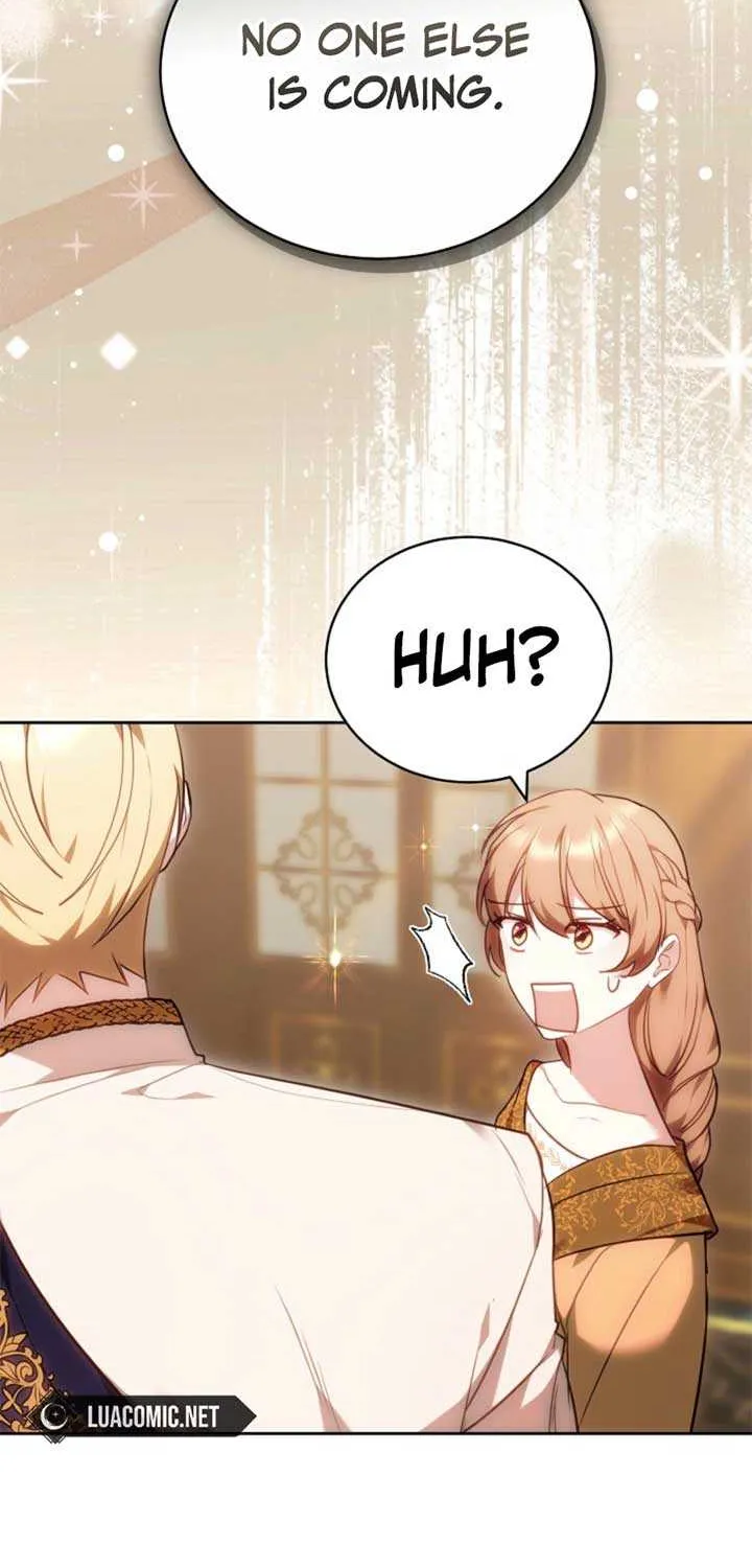 Read The Empress’s Needle chapter 2 image 101 on Lezhin
