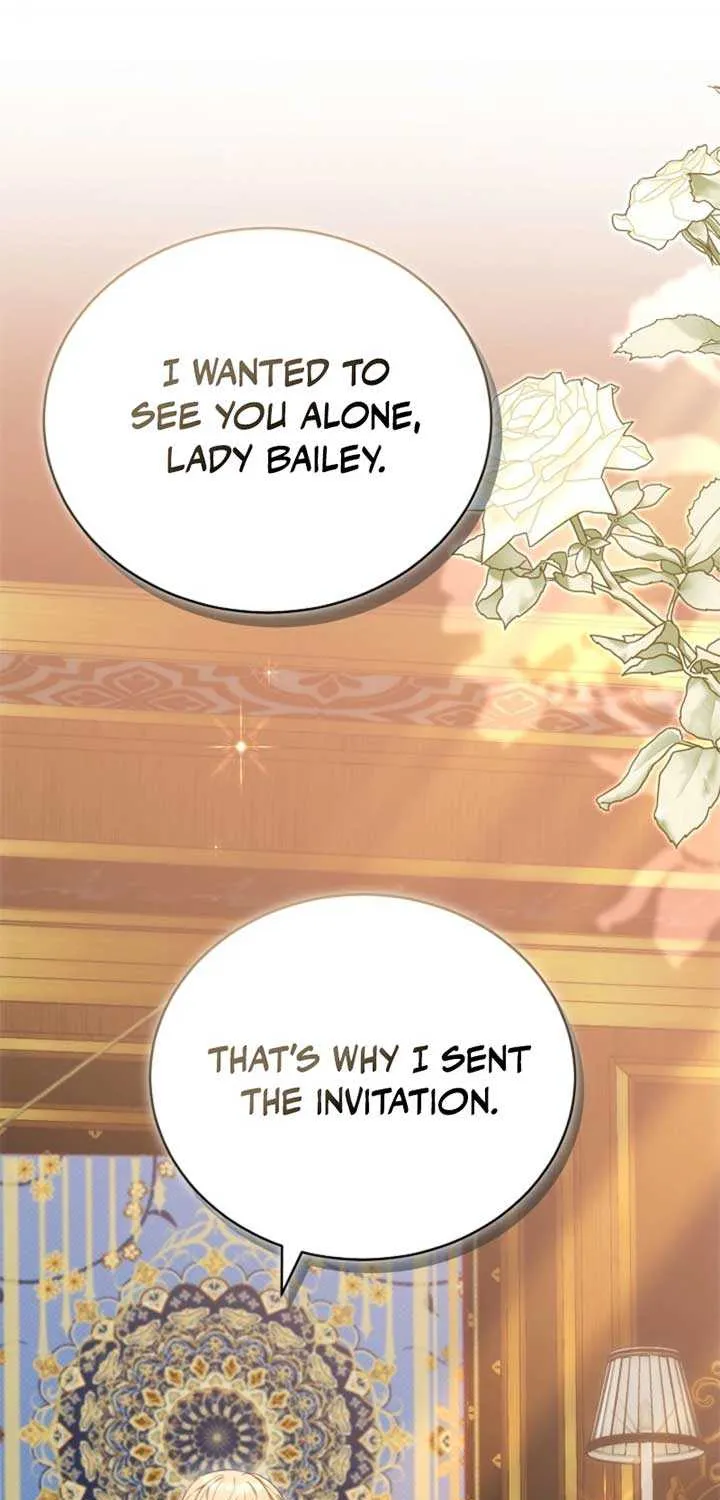 Read The Empress’s Needle chapter 2 image 102 on Lezhin