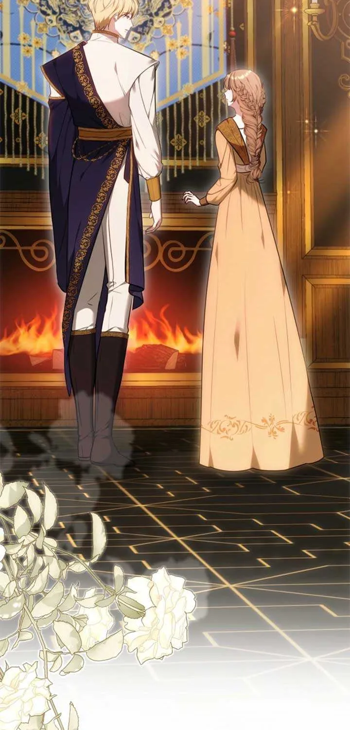 Read The Empress’s Needle chapter 2 image 103 on Lezhin