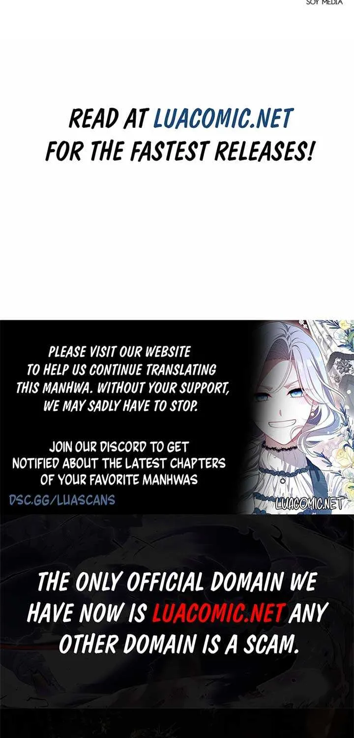 Read The Empress’s Needle chapter 2 image 105 on Lezhin