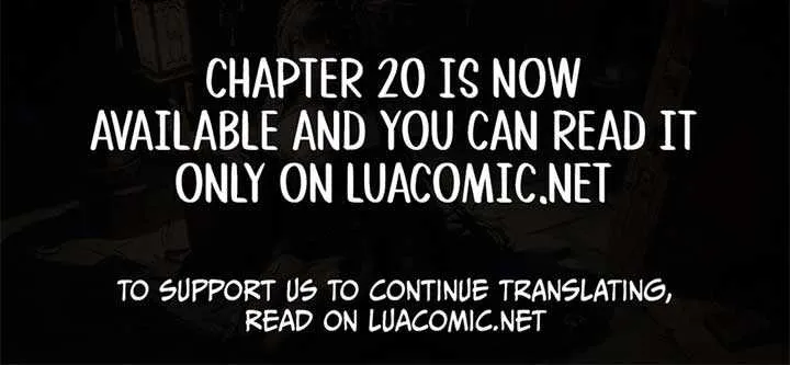Read The Empress’s Needle chapter 2 image 106 on Lezhin