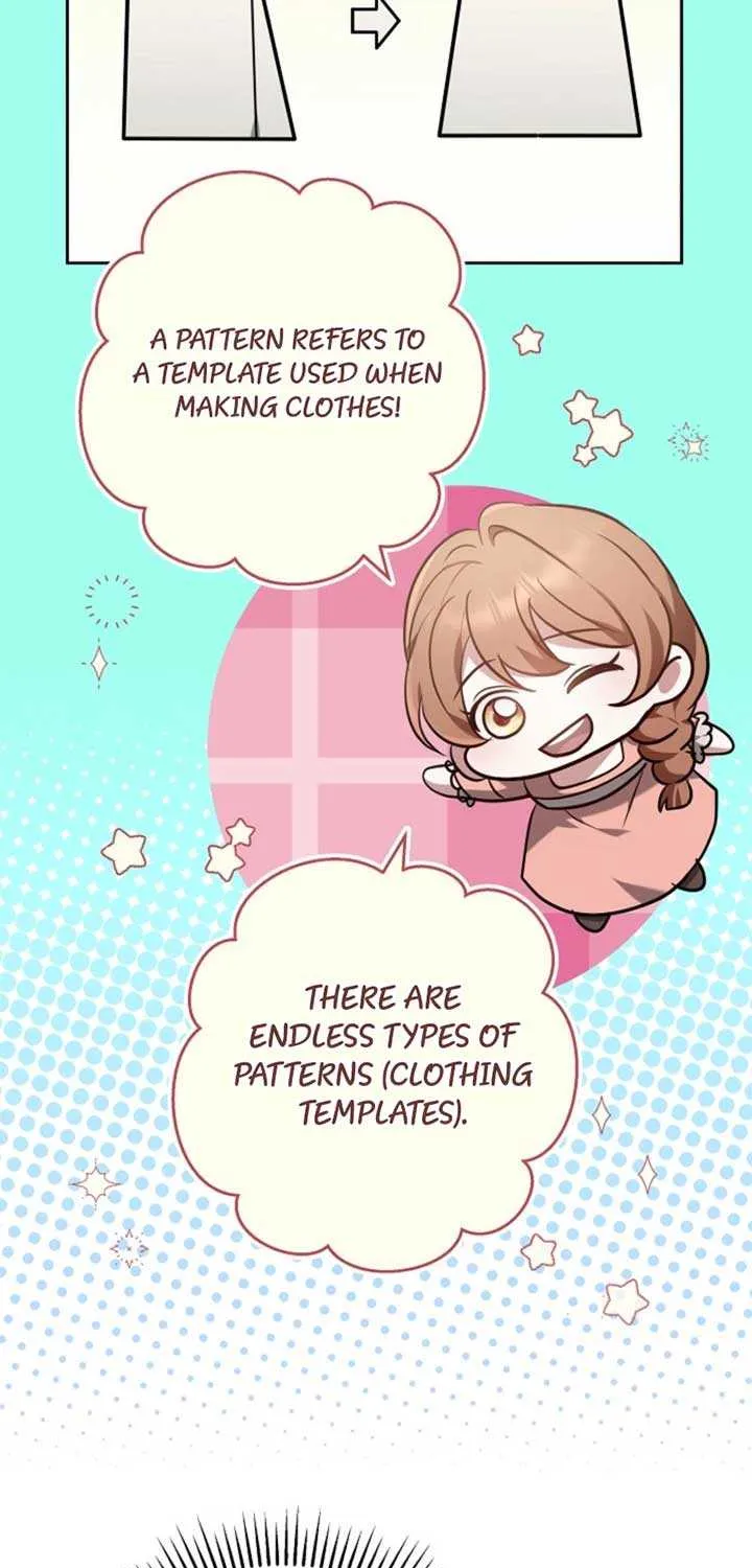 Read The Empress’s Needle chapter 2 image 12 on Lezhin
