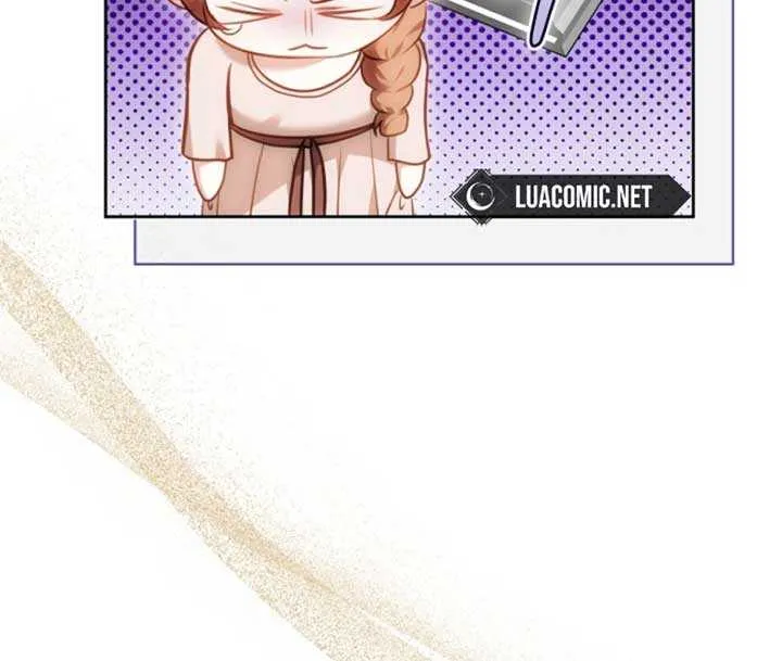 Read The Empress’s Needle chapter 2 image 16 on Lezhin