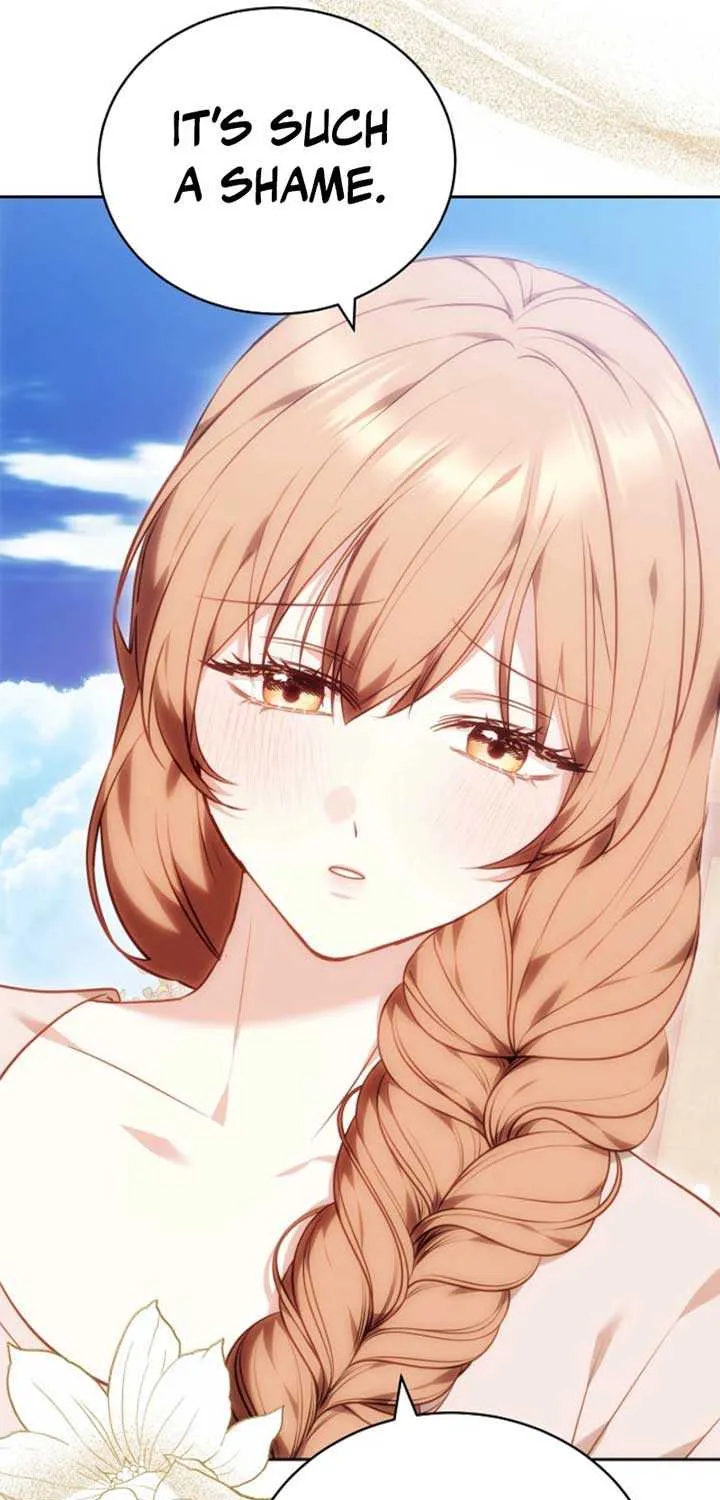 Read The Empress’s Needle chapter 2 image 17 on Lezhin
