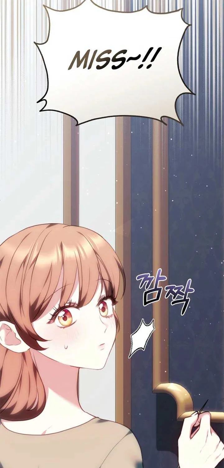 Read The Empress’s Needle chapter 2 image 22 on Lezhin