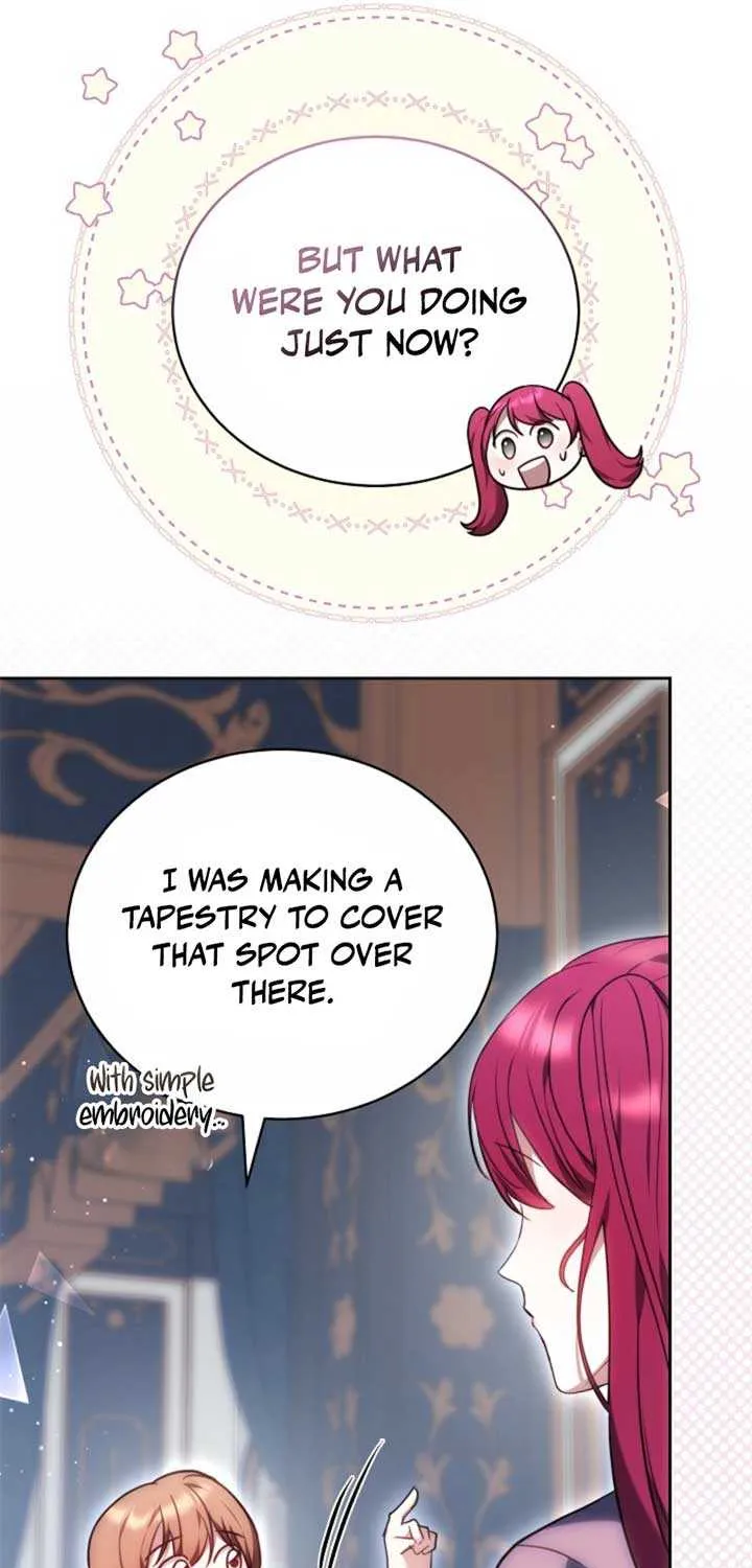 Read The Empress’s Needle chapter 2 image 26 on Lezhin
