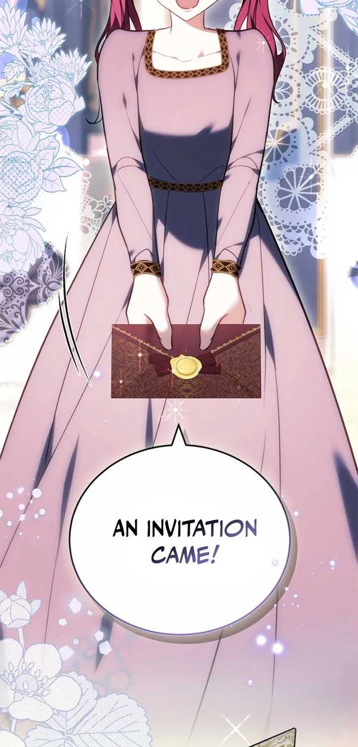 Read The Empress’s Needle chapter 2 image 29 on Lezhin