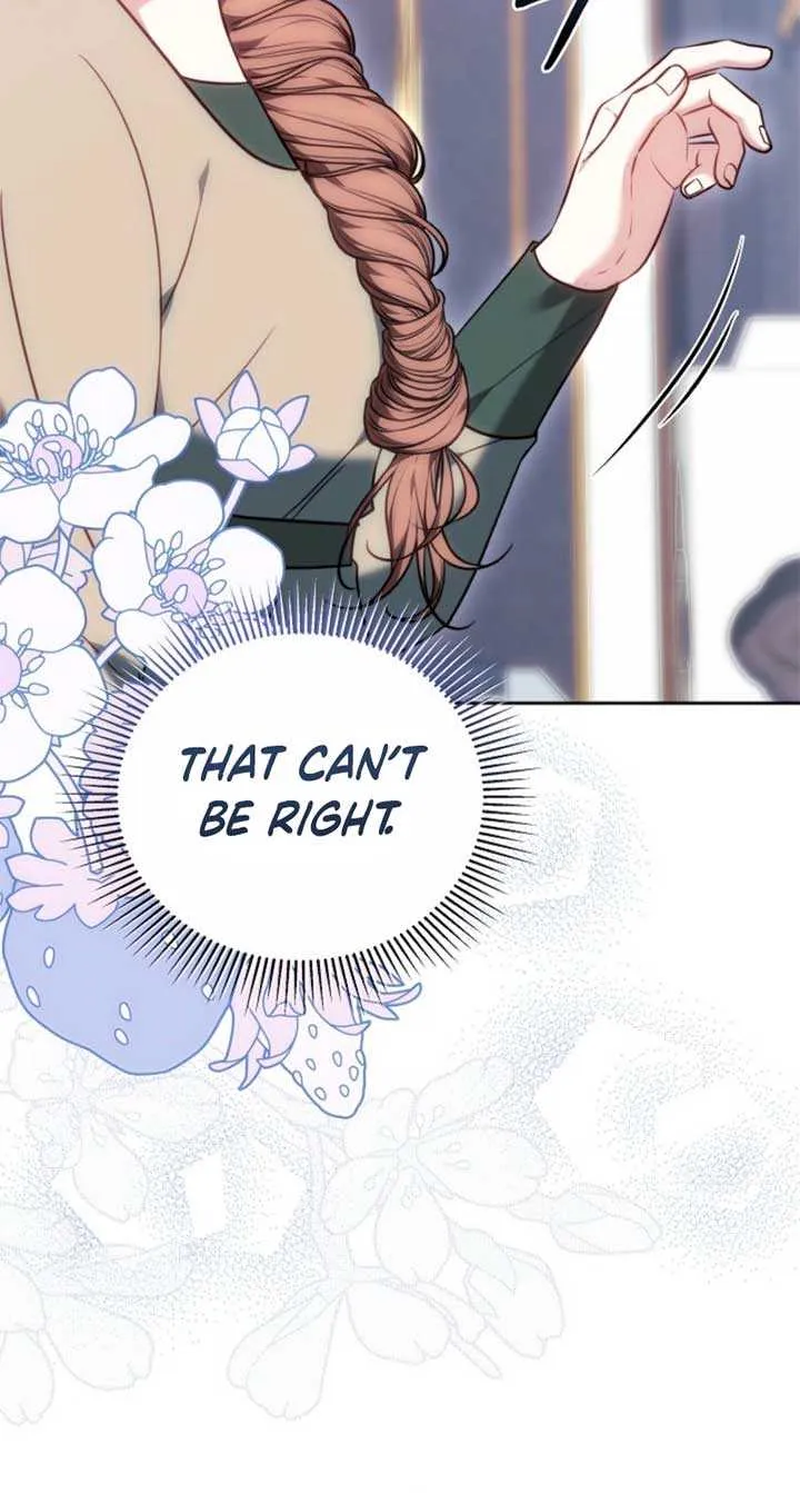Read The Empress’s Needle chapter 2 image 34 on Lezhin