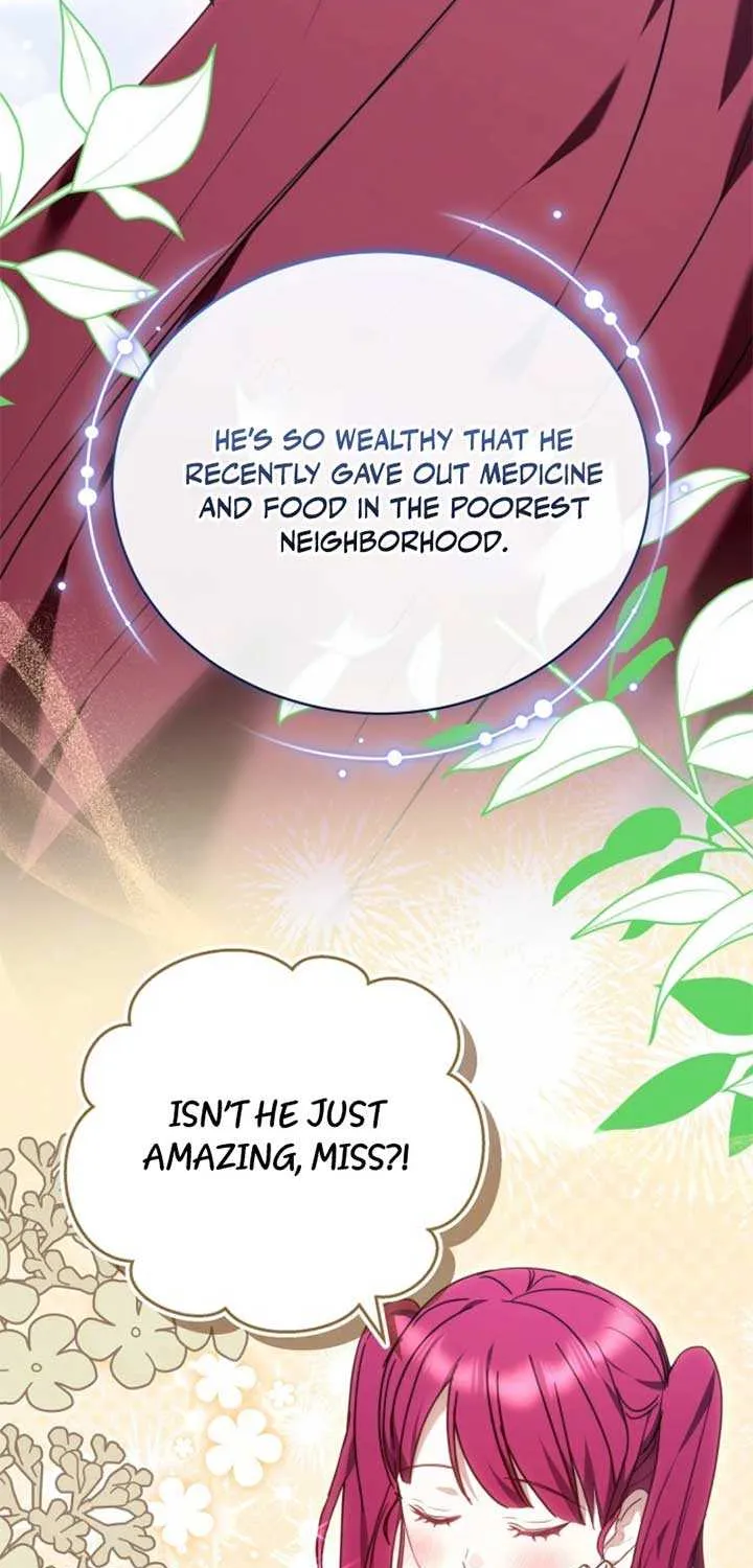 Read The Empress’s Needle chapter 2 image 37 on Lezhin
