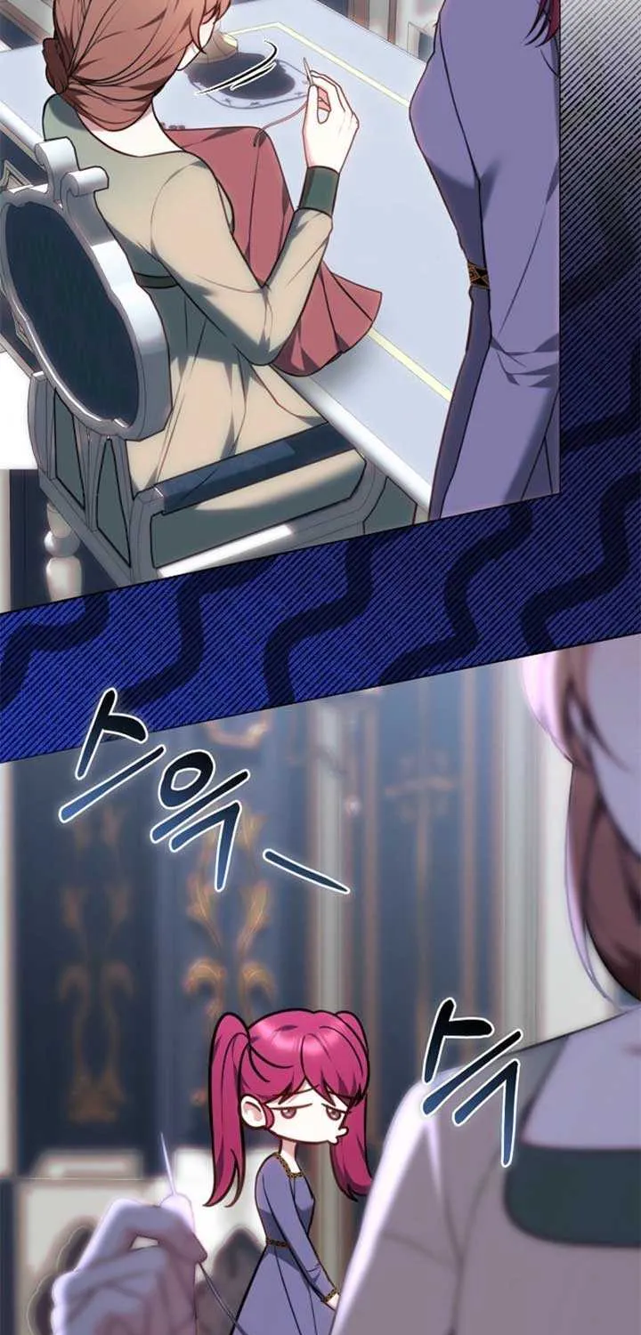 Read The Empress’s Needle chapter 2 image 39 on Lezhin