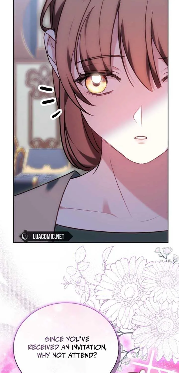 Read The Empress’s Needle chapter 2 image 41 on Lezhin