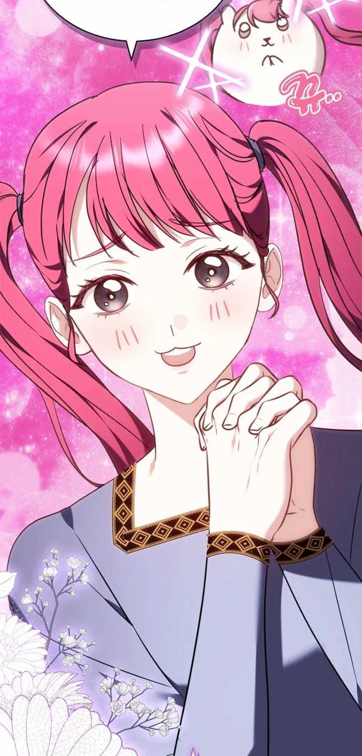 Read The Empress’s Needle chapter 2 image 42 on Lezhin