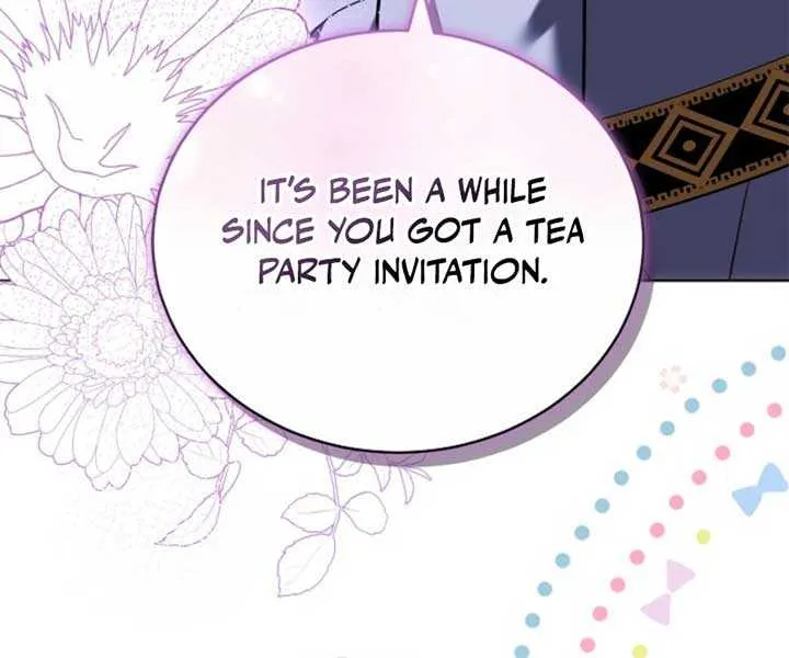 Read The Empress’s Needle chapter 2 image 43 on Lezhin