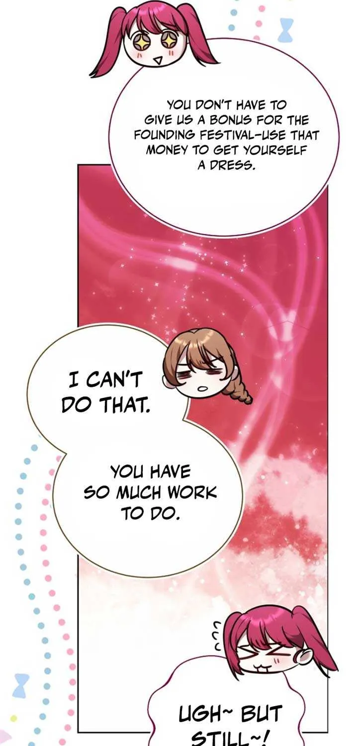 Read The Empress’s Needle chapter 2 image 44 on Lezhin