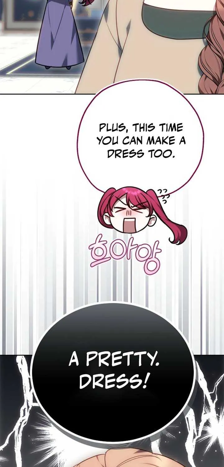 Read The Empress’s Needle chapter 2 image 46 on Lezhin