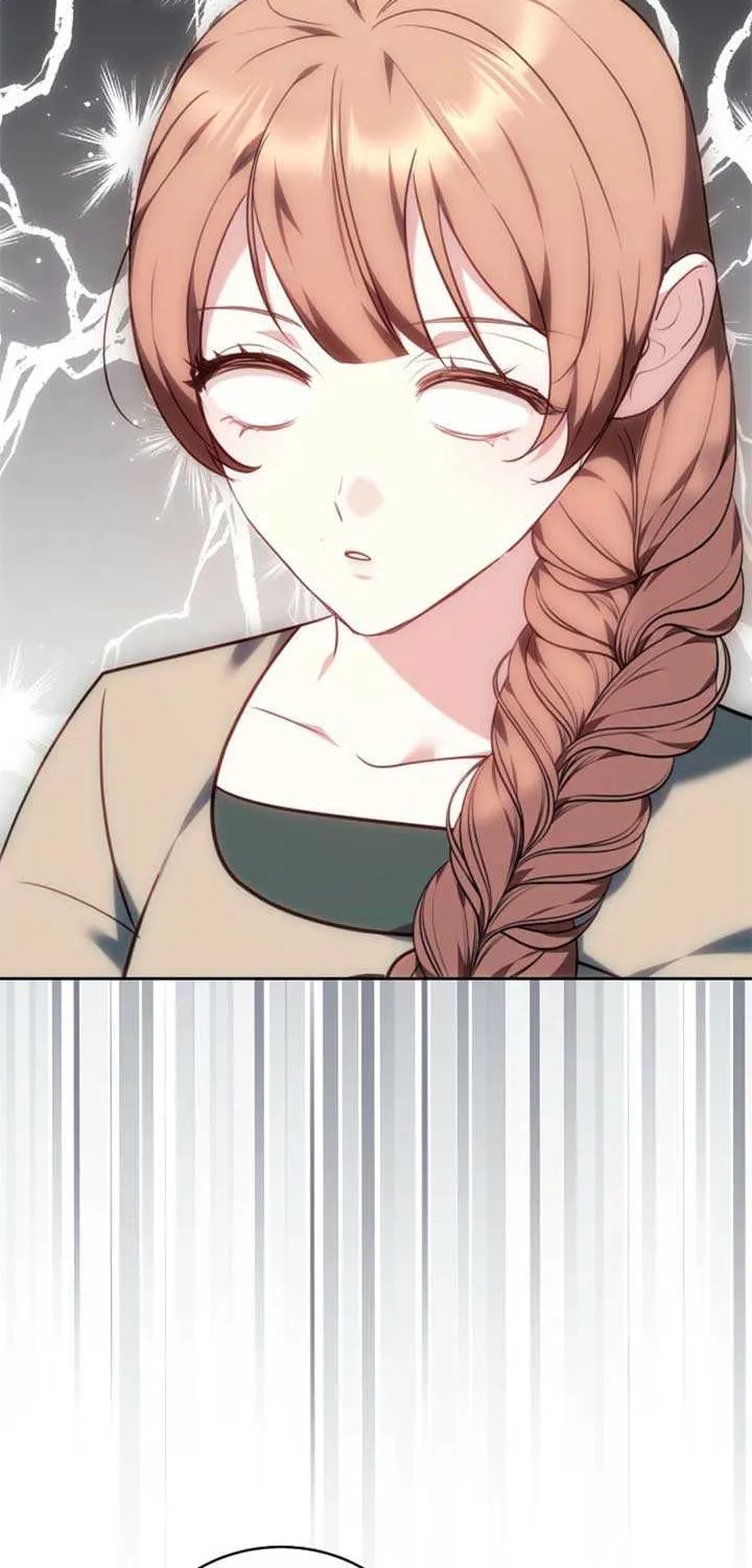 Read The Empress’s Needle chapter 2 image 47 on Lezhin