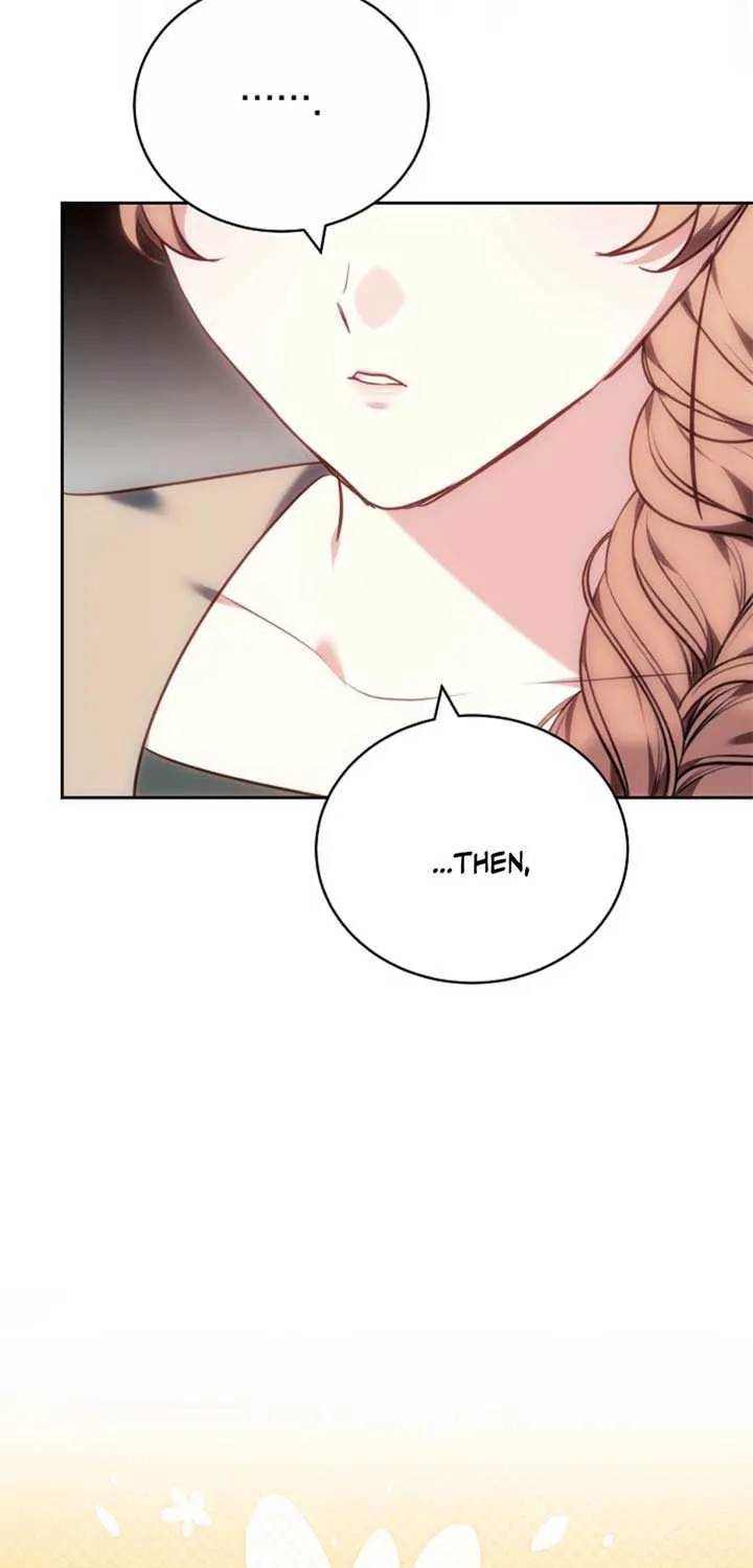 Read The Empress’s Needle chapter 2 image 48 on Lezhin