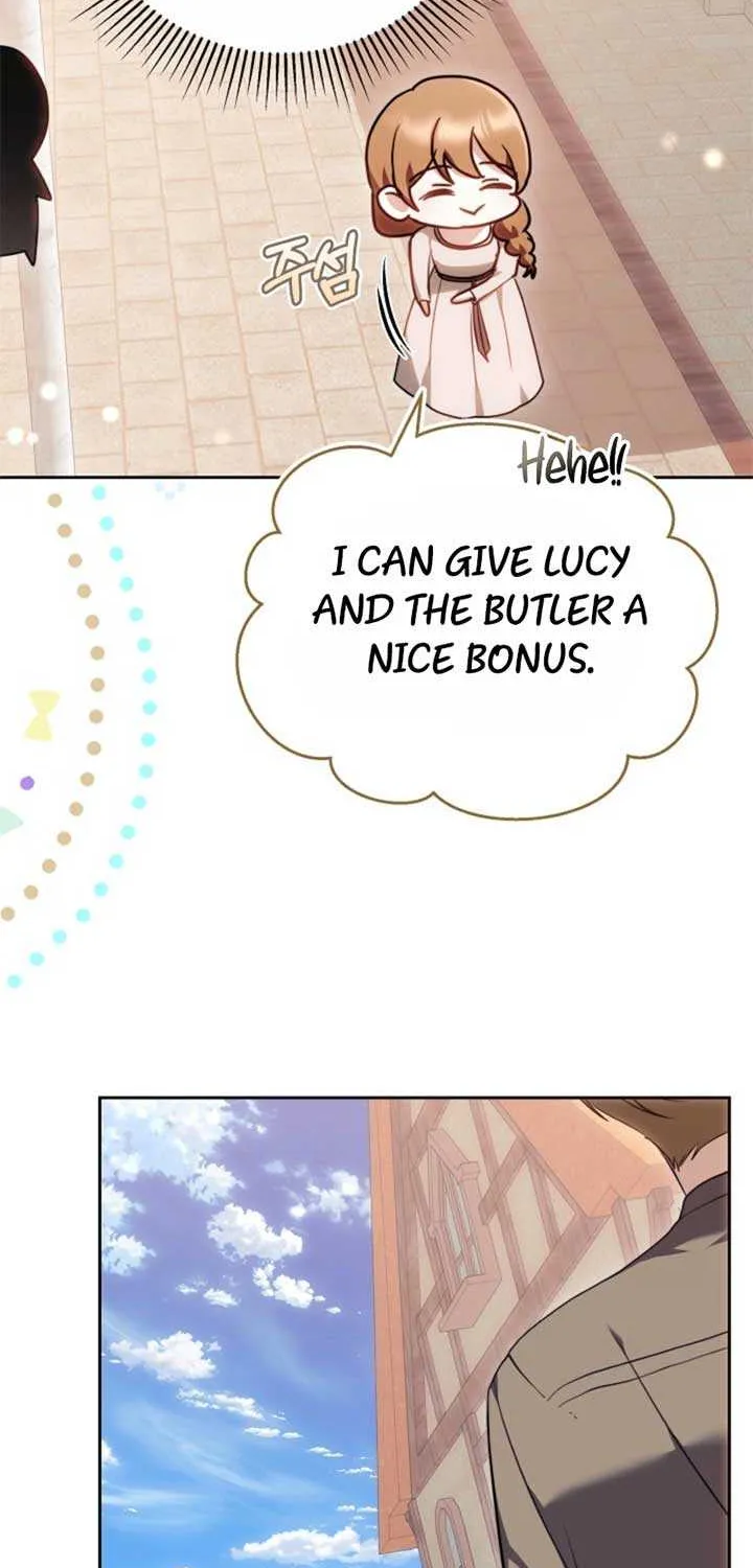 Read The Empress’s Needle chapter 2 image 5 on Lezhin