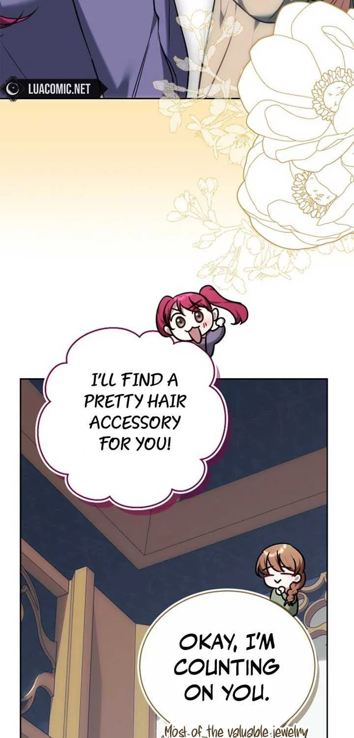 Read The Empress’s Needle chapter 2 image 50 on Lezhin