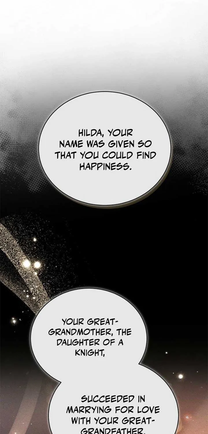 Read The Empress’s Needle chapter 2 image 54 on Lezhin