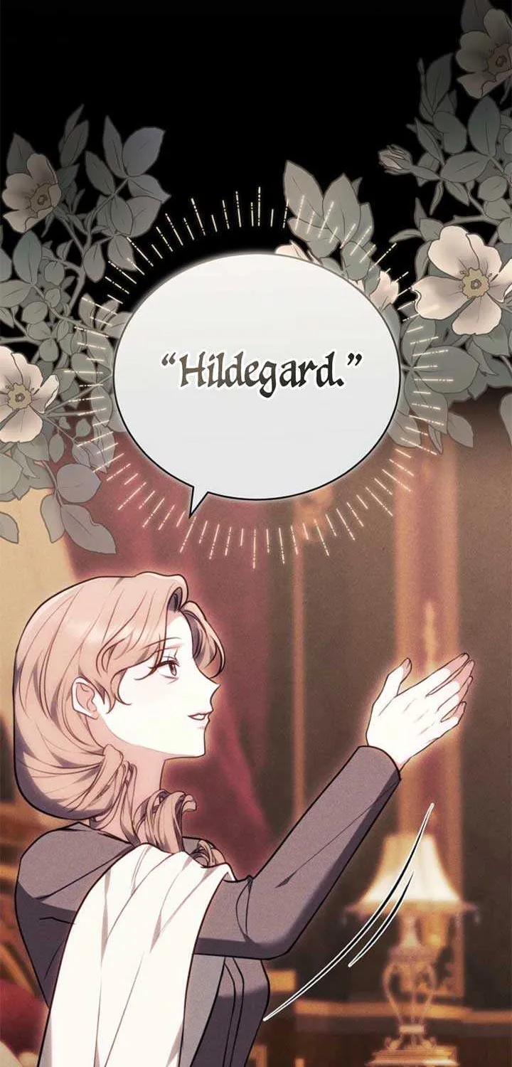 Read The Empress’s Needle chapter 2 image 56 on Lezhin